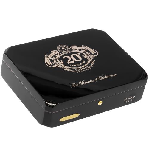 Vintage Empty Cigar Box