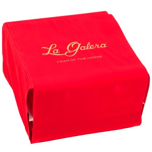 La Galera Year of the Horse Limited Edition 2026