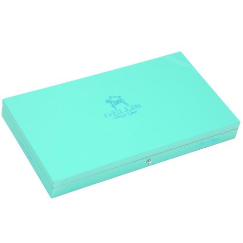 Gellis Family Piece Unique 6  * 52, Box of 15