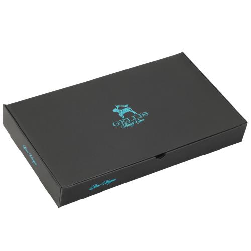 Gellis Family Piece Unique 6  * 52, Box of 15