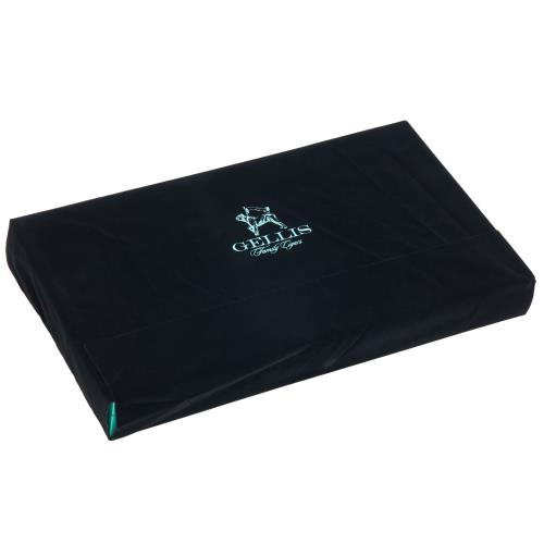 Gellis Family Piece Unique 6  * 52, Box of 15