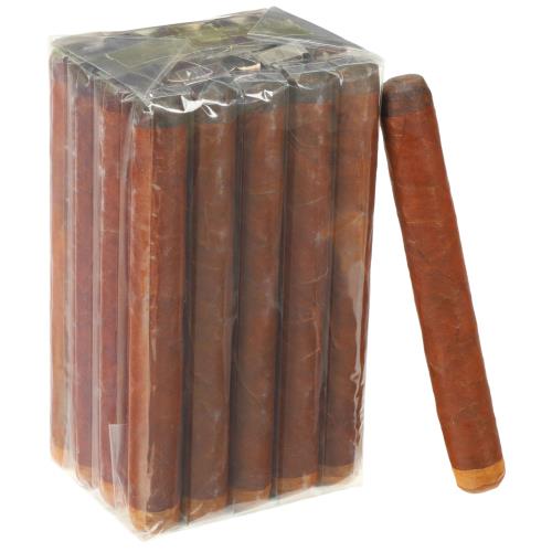 Fratello Vice Versa 7  * 52, Bundle of 20
