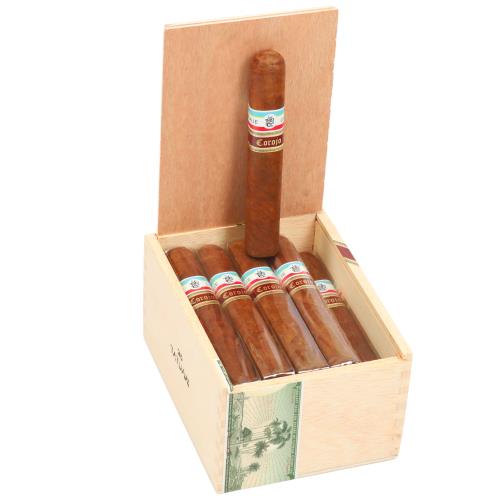 Tatuaje PCA 2025 Exclusive 5 5/8 * 54, Box of 20