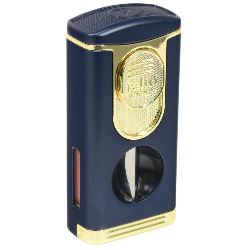 Palio Trevi Triple Jet Lighter