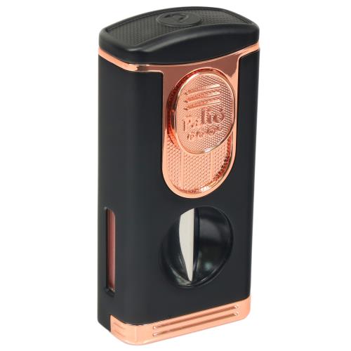 Palio Trevi Triple Jet Lighter