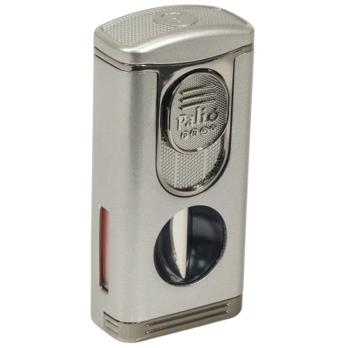Palio Trevi Triple Jet Lighter