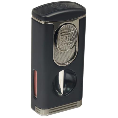 Palio Trevi Triple Jet Lighter
