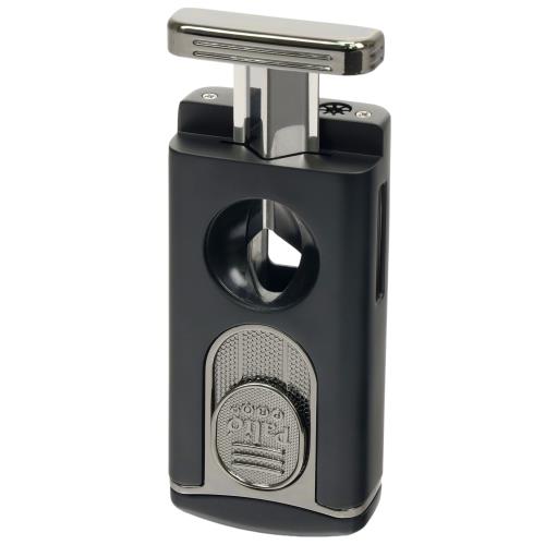 Palio Trevi Triple Jet Lighter