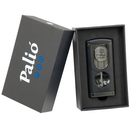 Palio Trevi Triple Jet Lighter