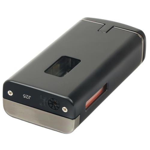 Palio Trevi Triple Jet Lighter