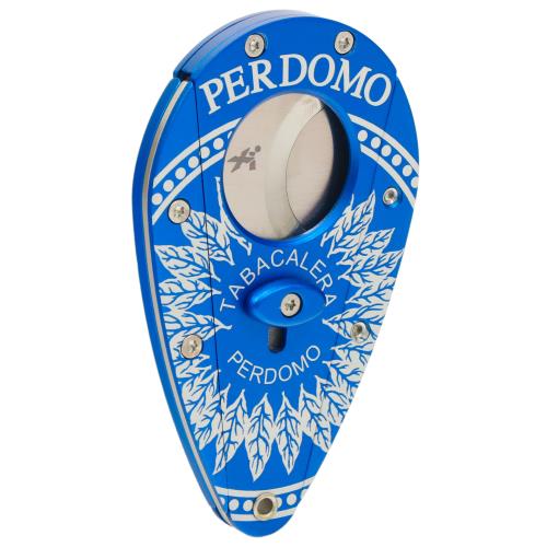 Xikar Perdomo Cutter