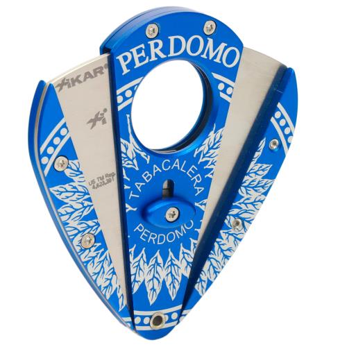Xikar Perdomo Cutter