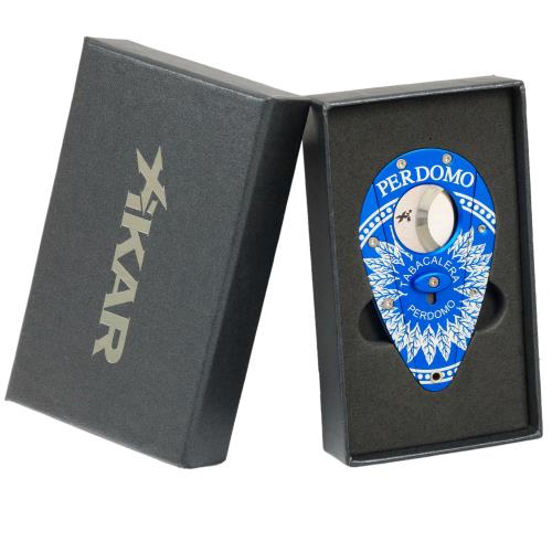Xikar Perdomo Cutter