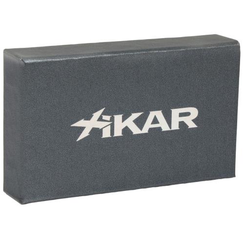 Xikar Perdomo Cutter