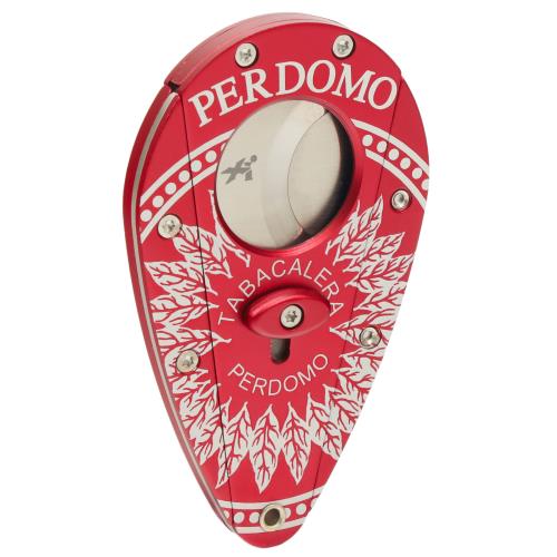 Xikar Perdomo Cutter