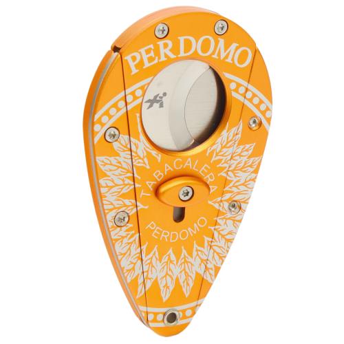 Xikar Perdomo Cutter