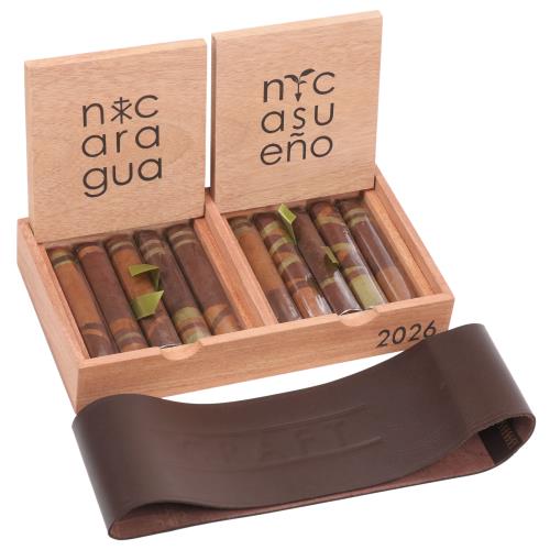 RoMa Craft CRAFT 2026 5  * 60, Box of 10