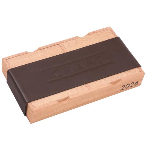 RoMa Craft CRAFT 2026 5  * 60, Box of 10