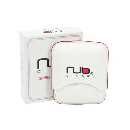 Nub Promo Case