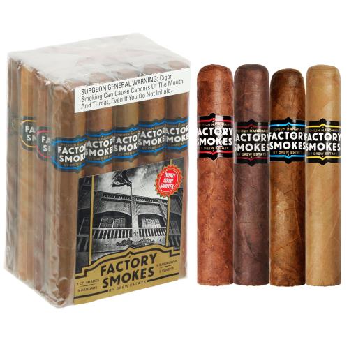 sunbury tobacco Factory Smokes Sun Grown sunbury tobacco Factory Smokes Sun Grown