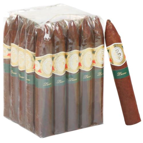 Casa 1910 Cavalry Edition Lucero 6  * 54, Bundle of 25
