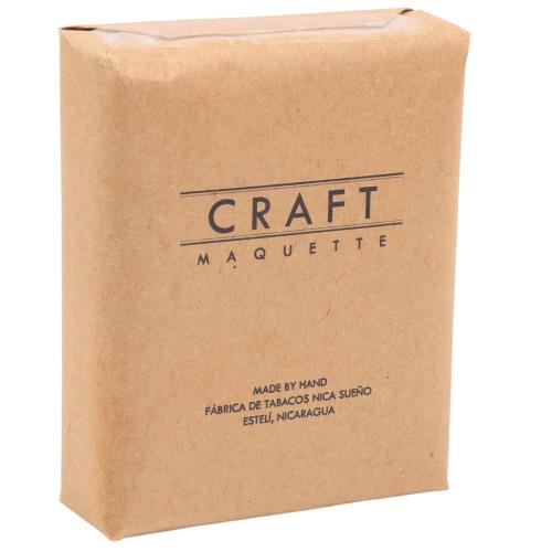 RoMa Craft Maquette El Marinero 4 3/4 * 54, Bundle of 10