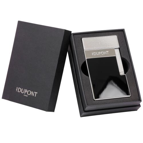 S.T. Dupont Table Lighter