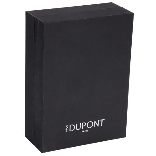 S.T. Dupont Table Lighter