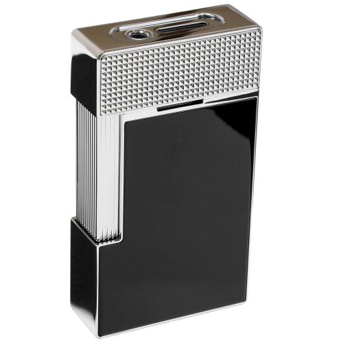 S.T. Dupont Table Lighter