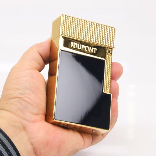 S.T. Dupont Table Lighter