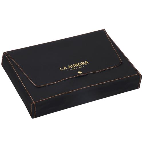 La Aurora Limited Edition Prime Collection 10-Cigar Sampler