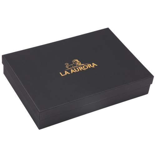 La Aurora Limited Edition Prime Collection 10-Cigar Sampler