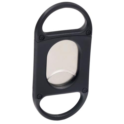 Visol Chopper 70 Ring Gauge Cutter