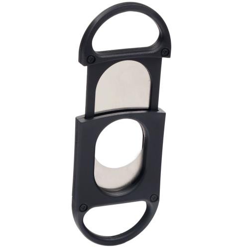 Visol Chopper 70 Ring Gauge Cutter