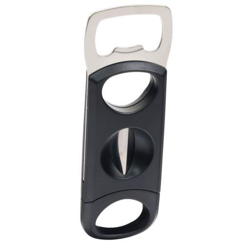 Visol Dublin V-Cut