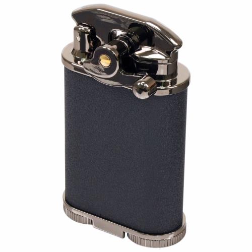 Visol Retro Table Lighter