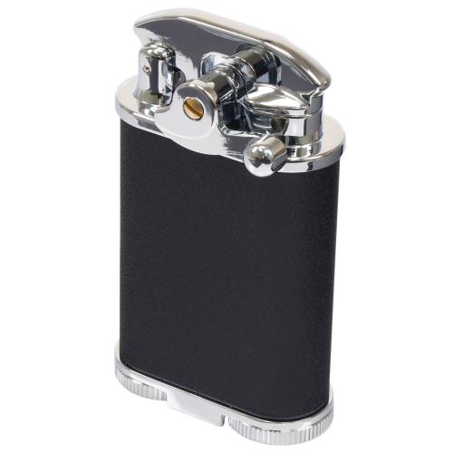 Visol Retro Table Lighter