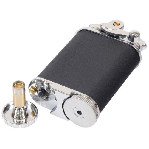Visol Retro Table Lighter