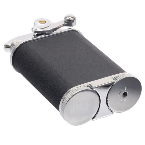 Visol Retro Table Lighter