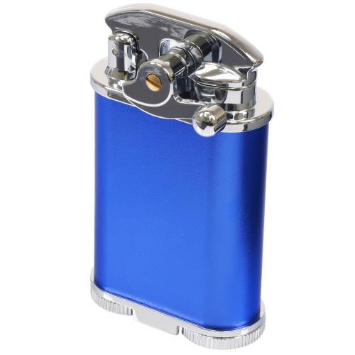 Visol Retro Table Lighter