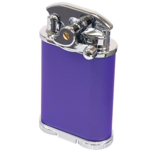 Visol Retro Table Lighter