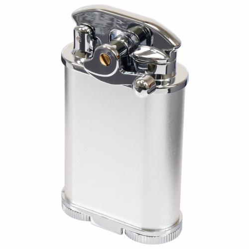 Visol Retro Table Lighter