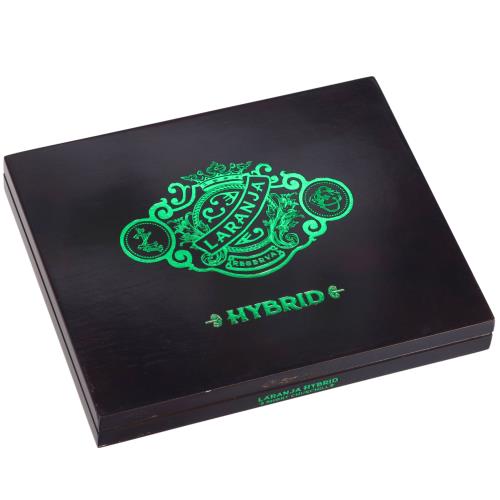 Laranja Hybrid Short Churchill 6  * 48