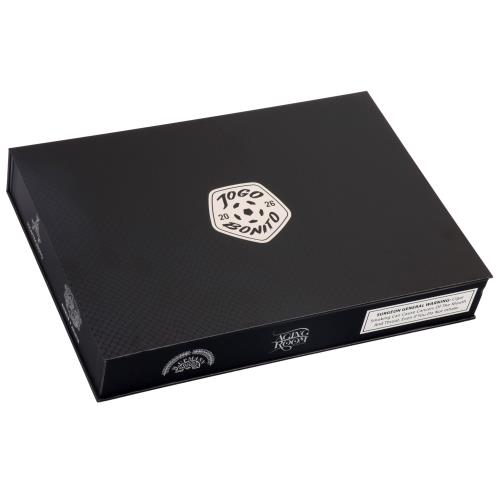 World Cup Cigar Sampler Limited Edition 2026