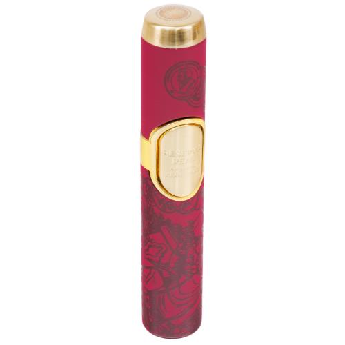 Romeo y Julieta Profundo Triple Torch Flame Stick Lighter