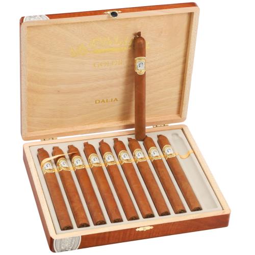 La Palina Goldie Dalia 6 3/4 * 43
