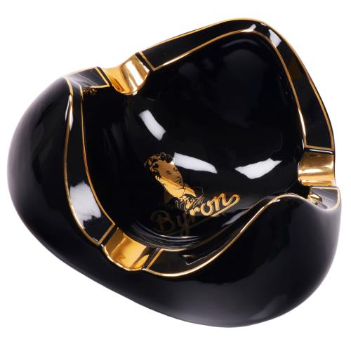 Byron Ashtray