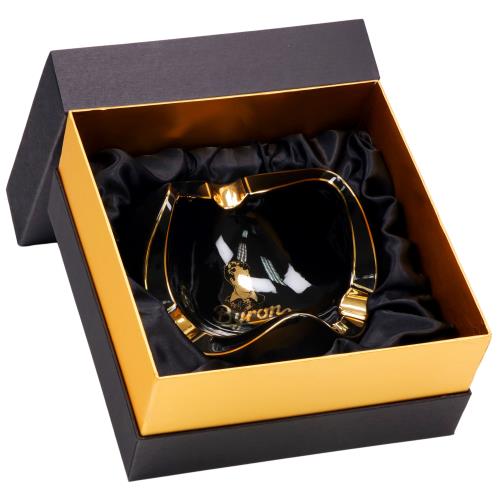 Byron Ashtray