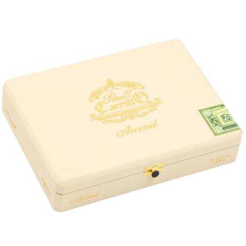 Casa Carrillo Ascend Ridge 6  * 52, Box of 20