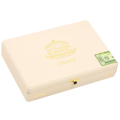 Casa Carrillo Ascend Peak 6 1/4 * 58, Box of 20